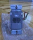 Wattstopper DSW-100-W, 120/277 VAC  Gray, Wall Mount, Wall Switch Sensor, 1pc