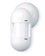 Hubbell ATP1600W  1600sq Ft Coverage Wall Mount Sensor 