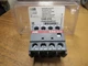 ABB Auxiliary Contact CA5-22E