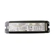 GE G3-IN-T8-GP-A-120 Flourecent Balasts