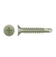 Phillips Bugle Head, Phosphate Coated, 6-20 x 1-5/8, #2 Point, Box of 200 Phillips Bugle Head, Phosphate Coated, 6-20 x 1-5/8, #2 Point, Box of 200