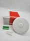 WattStopper CI-300-1 CI300-1 Occupancy Infrared Sensor Ceiling 360Deg
