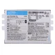 LUTRON LTEA4U1UKS-EA025 HI-LUME 2-WIRE LED DRIVER, DIMMING, 51W, 30-54VDC, 120V