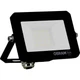 OSRAM HOMELIGHTING 4099854489365 FLOODLIGHT LUX 10W 830 BLACK LED Headlight 10.00