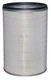 Baldwin PA2938 Air Element