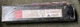 Advance Transformer VC2S102TP Electronic Ballast NIB NEW IN BOX