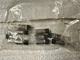 Sylvania Miniature Lamps 28PSB 333270 99 lamps