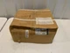 Lithonia Lighting DSXW1 LED Wall Luminaire 40K 120V