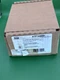 Hubbell ATP1600W Wall Mount Sensor