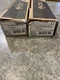 Lithonia Lighting T8 Low Profile Strip Light 1 Lamp 207T45 Lot Of 2