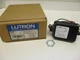LUTRON POWER SWITCH PACK PP-120H 60HZ 120VAC IN AND 24VDC OUT