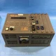 Densei FHE5173-AFY Multi Cam Controller 9487