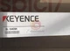 ONE NEW KEYENCE GL-S40SH safety light grid sensor