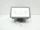 Deco D206-LED12050UNV3YBZ Large Led Floodlight 120w 120-277v-ac