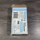 Philips Advance SmartMate ICF-2S18-H1-LD CFL Ballast 1-2 Lamp 18W 120-277V NEW