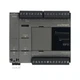 FC6A-C24R1CE  IDEC FC6A  Programmable Controller