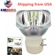 NEW CB PROJECTOR LAMP BULB FOR MITSUBISHI EX200U EW230U-ST EX270U VLT-EX240LP