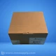 Prescolite LBRP-M-LSSLCS9 LED Module FNFP