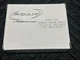 Acuity Brands ROAM DCM127-NX1 Dimming Control Module 120-277 VAC 60HZ Input NEW