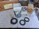NOS HUBBELL VW-151 WALL MOUNT VFB-15 INDUSTRIAL LIGHT FIXTURE VW-100, 150W #2 