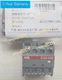 1PCS ABB Auxiliary contact CA5-22E
