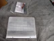 ELP Lighting EB100-7 EB102-7 Light NEW See Pictures