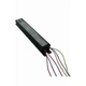 Robertson 4xF32T8 Electronic Fluorescent Ballast 120V Remote Outdoor Use