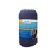Hopkins 12620 12V Heated Travel Blanket