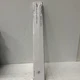 RADIONIC HI-TECH ZX524-HL-CW-9