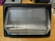 LUMARK WPR175MHQVPK Wallpack Metal Halide Light RAB# WP2H175QT Cooper# PM17
