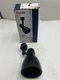 Lithonia Lighting Linear Track Step Head Light Fixture LTHNSTBF BR20 DBL M2