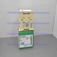 NEW SCHNEIDER TWDLCDA24DRF Logic Module 24 VDC