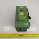 Square D H222NA 60A Fusible General Duty Safety Disconnect Switch 240V