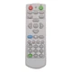 Remote Control Q-3101 for ViewSonic Projector