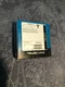 New Acuity nlight RPP20 D 24V EFP G2