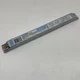 Advance ICN-2S24-T Fluorescent Ballast (2-Lamp) F24T5/HO, FT24W 2G11