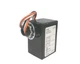 Acuity PS-150 nLight 150W Power Supply Pack, 120/277V In, 15VDC 