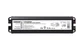 OSRAM OPTOTRONIC OT180/UNV/1250C/2DIM/P6 -1 Pack,
