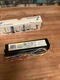 Advance Transformer Co. RL-3SP20-TP Rapid Start Circuit Ballast 120v 60hz 15/20w