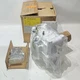 NEW, Hubbell BL-A400H8-WH High Bay Light Ballast 120-277V 400W