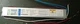 Universal Triad B232IUNVHP-N Fluorescent T8 Ballast (2) Lamp - 120-277V