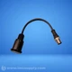 Banner Engineering Corp. S22L2SRGB14QP LED Panel Mount Indicator USIP