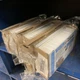 Lot of (3) Advance SmartMate ICF-2S13-H1-LD Programmed Start Electronic Ballast
