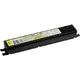 (1)-Philips Advance Instant Start 32W 120V 1 or 2 Lamp Electronic Ballast 520411