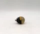 Banner K50LGRYB4PQ Indicator Light