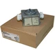 Schneider TSXFPACC4 PV: 07 - Modicon - Waterproof Connection Box For Link