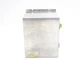 FANUC A05B-2406-C372 NSNP