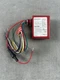 Acuity Controls nLight NPP16 D ER EFP Power/Relay Pack Occupancy Control Dimming