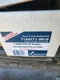 ADVANCE 71A8271-001DCORE & COIL BALLAST KIT 250W 120/208/240/277V 