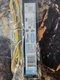 Philips Signify Advance Ballast ICN-4P32-N 120V-277V Instant Start T8- Brand New